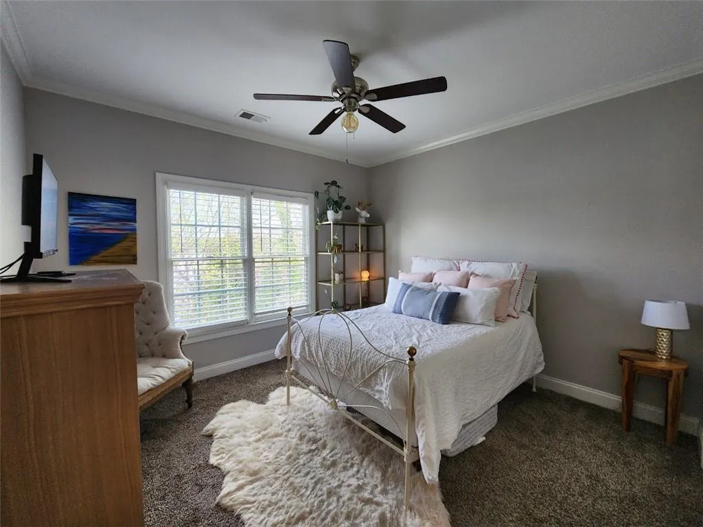 234 Meeting Lane Unit 46, Atlanta, Georgia 30342, 4 Bedrooms Bedrooms, ,2 BathroomsBathrooms,Residential,Sold,234 Meeting Lane Unit 46,7191272