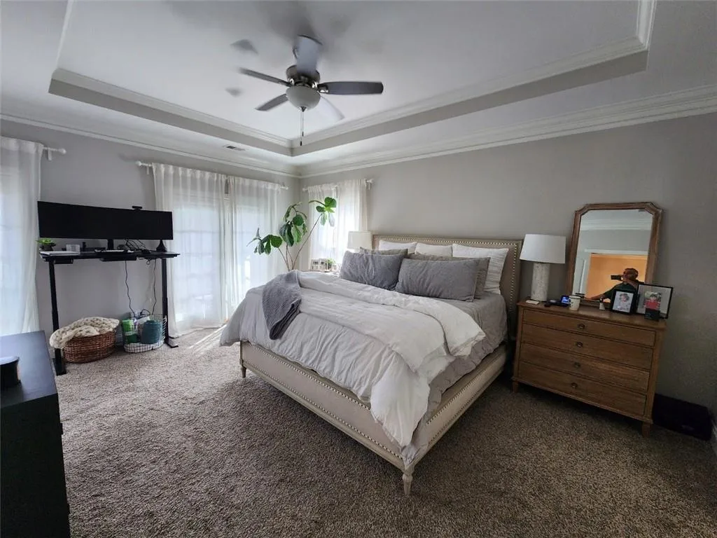 234 Meeting Lane Unit 46, Atlanta, Georgia 30342, 4 Bedrooms Bedrooms, ,2 BathroomsBathrooms,Residential,Sold,234 Meeting Lane Unit 46,7191272