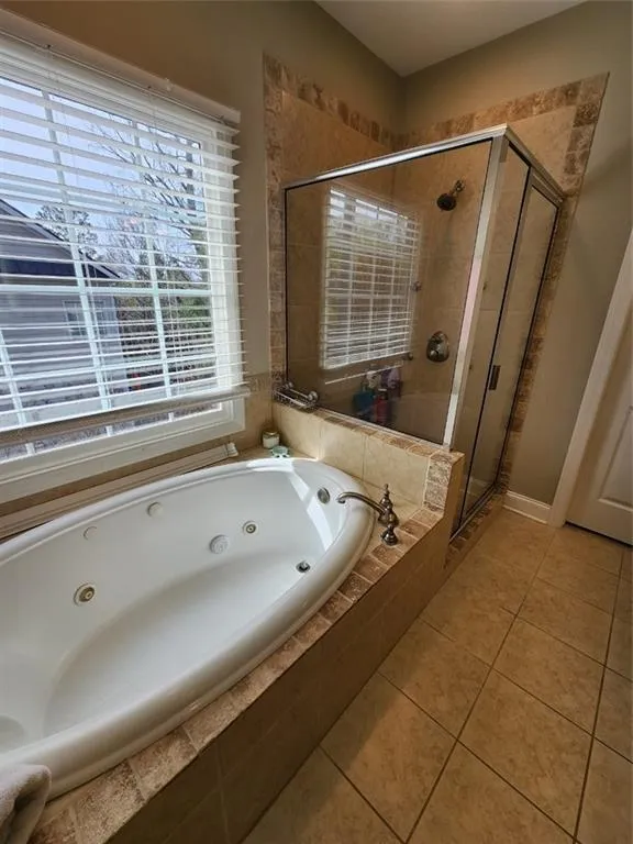 234 Meeting Lane Unit 46, Atlanta, Georgia 30342, 4 Bedrooms Bedrooms, ,2 BathroomsBathrooms,Residential,Sold,234 Meeting Lane Unit 46,7191272