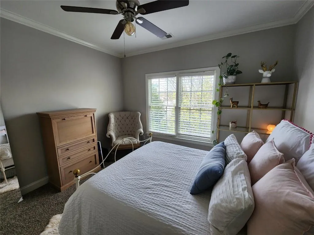 234 Meeting Lane Unit 46, Atlanta, Georgia 30342, 4 Bedrooms Bedrooms, ,2 BathroomsBathrooms,Residential,Sold,234 Meeting Lane Unit 46,7191272