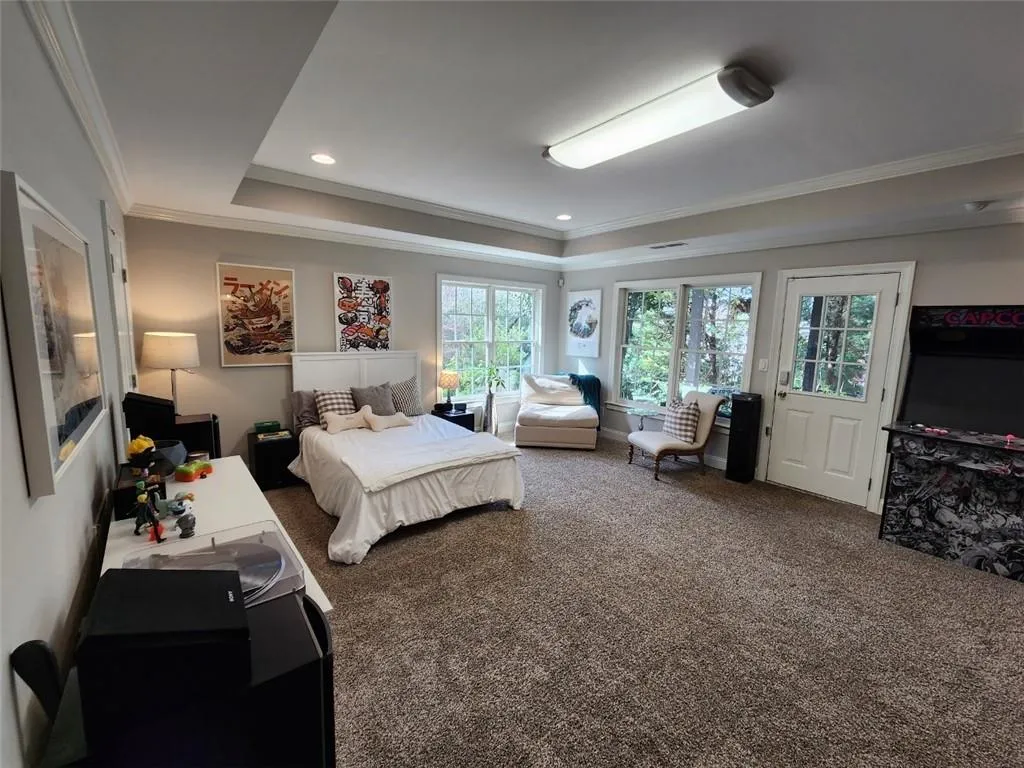 234 Meeting Lane Unit 46, Atlanta, Georgia 30342, 4 Bedrooms Bedrooms, ,2 BathroomsBathrooms,Residential,Sold,234 Meeting Lane Unit 46,7191272