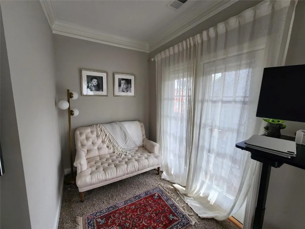 234 Meeting Lane Unit 46, Atlanta, Georgia 30342, 4 Bedrooms Bedrooms, ,2 BathroomsBathrooms,Residential,Sold,234 Meeting Lane Unit 46,7191272