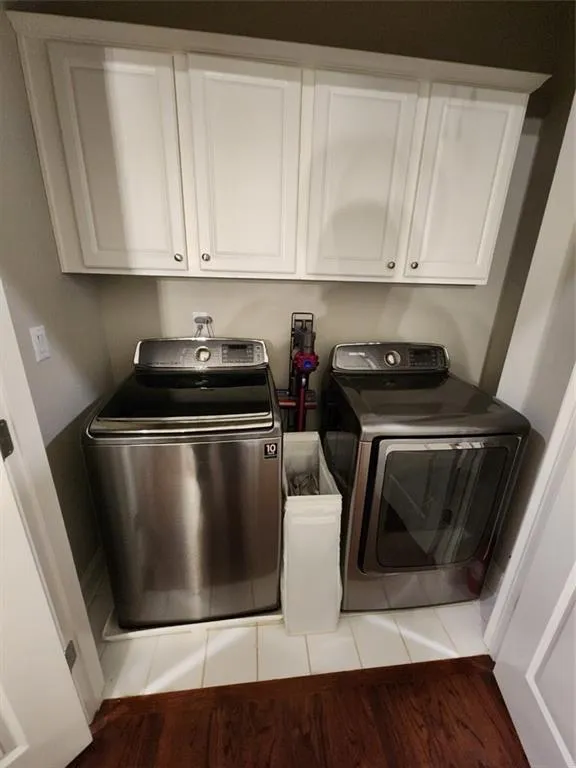 234 Meeting Lane Unit 46, Atlanta, Georgia 30342, 4 Bedrooms Bedrooms, ,2 BathroomsBathrooms,Residential,Sold,234 Meeting Lane Unit 46,7191272