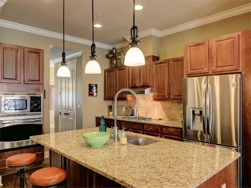 1110 River Vista Drive, Atlanta, Georgia 30339, 3 Bedrooms Bedrooms, ,3 BathroomsBathrooms,Residential,Sold,1110 River Vista Drive,5609000