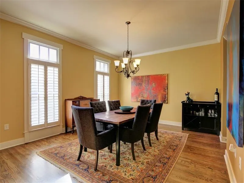 1110 River Vista Drive, Atlanta, Georgia 30339, 3 Bedrooms Bedrooms, ,3 BathroomsBathrooms,Residential,Sold,1110 River Vista Drive,5609000