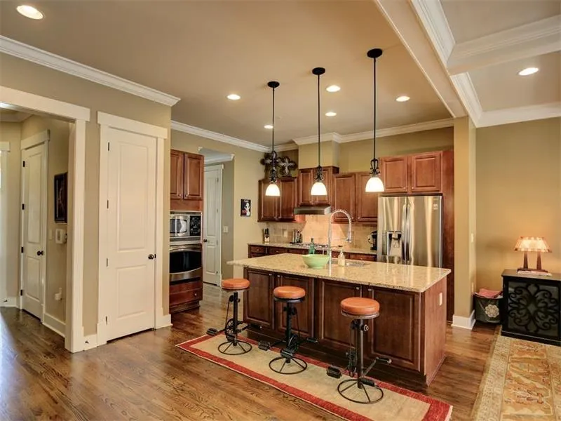 1110 River Vista Drive, Atlanta, Georgia 30339, 3 Bedrooms Bedrooms, ,3 BathroomsBathrooms,Residential,Sold,1110 River Vista Drive,5609000