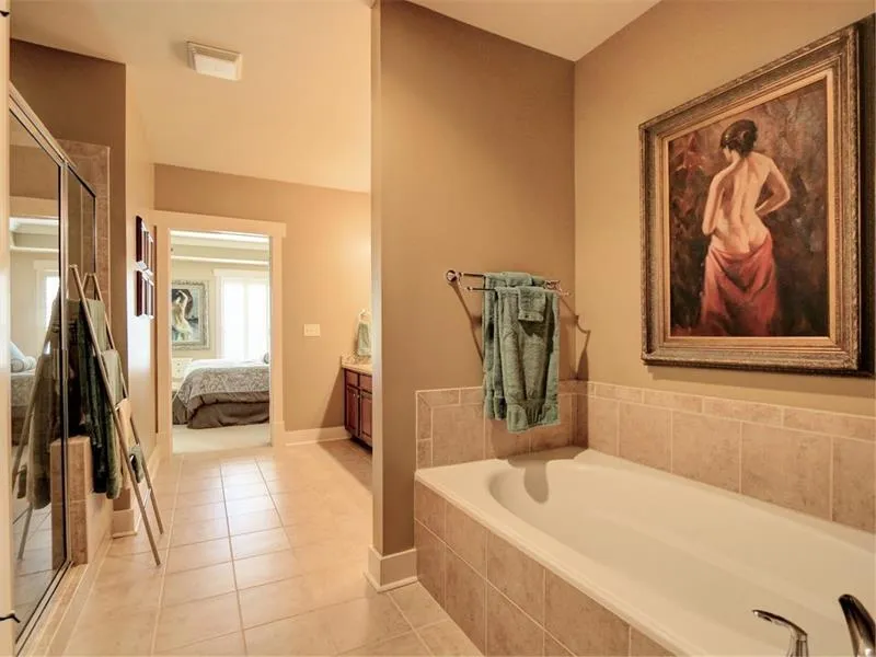 1110 River Vista Drive, Atlanta, Georgia 30339, 3 Bedrooms Bedrooms, ,3 BathroomsBathrooms,Residential,Sold,1110 River Vista Drive,5609000