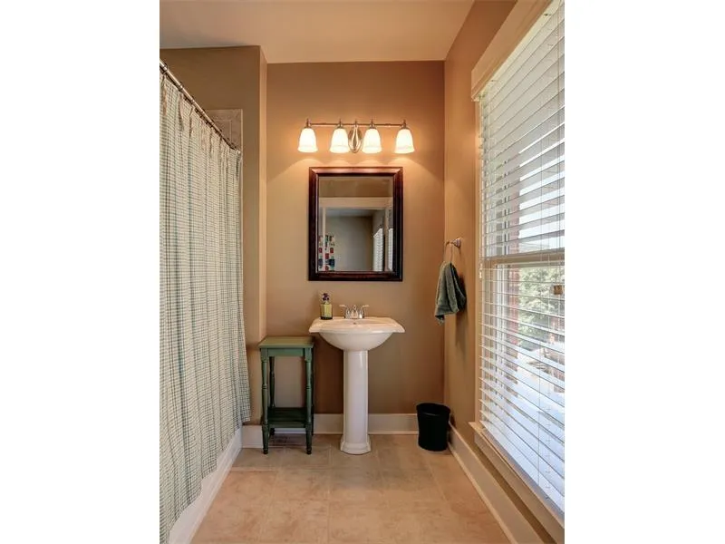 1110 River Vista Drive, Atlanta, Georgia 30339, 3 Bedrooms Bedrooms, ,3 BathroomsBathrooms,Residential,Sold,1110 River Vista Drive,5609000