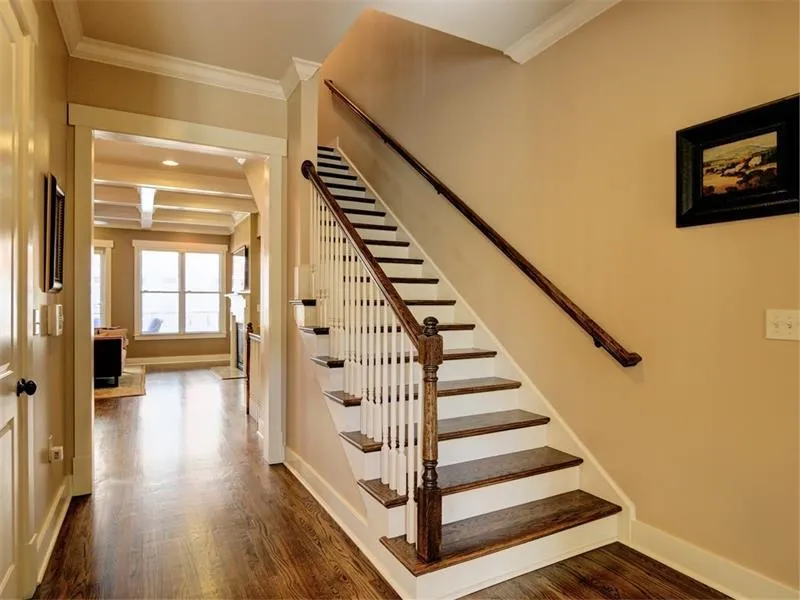 1110 River Vista Drive, Atlanta, Georgia 30339, 3 Bedrooms Bedrooms, ,3 BathroomsBathrooms,Residential,Sold,1110 River Vista Drive,5609000