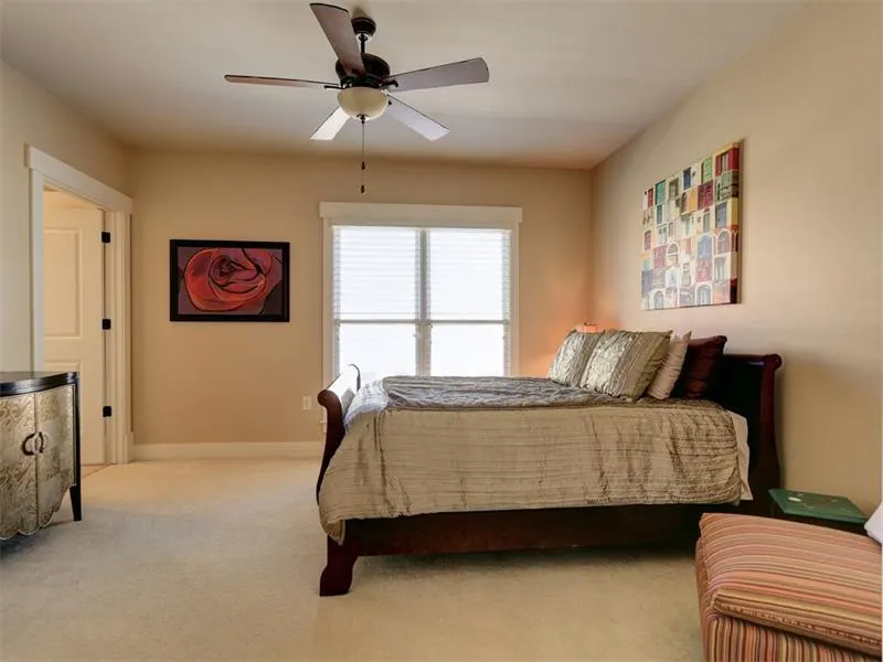 1110 River Vista Drive, Atlanta, Georgia 30339, 3 Bedrooms Bedrooms, ,3 BathroomsBathrooms,Residential,Sold,1110 River Vista Drive,5609000