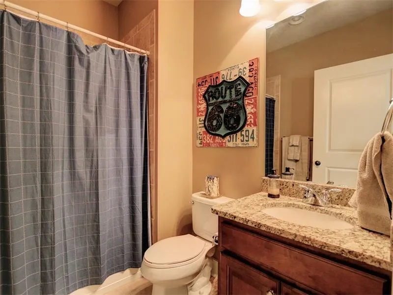 1110 River Vista Drive, Atlanta, Georgia 30339, 3 Bedrooms Bedrooms, ,3 BathroomsBathrooms,Residential,Sold,1110 River Vista Drive,5609000