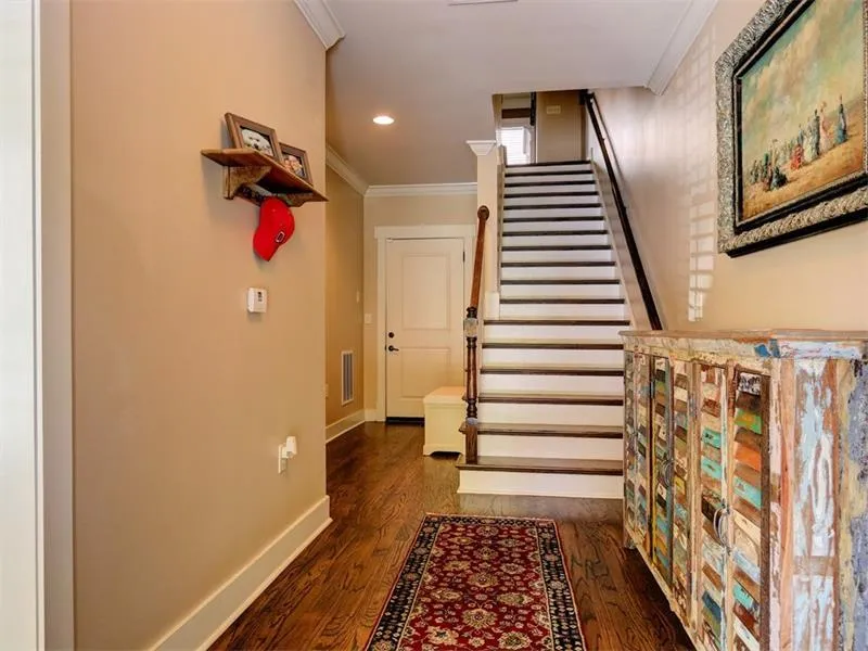 1110 River Vista Drive, Atlanta, Georgia 30339, 3 Bedrooms Bedrooms, ,3 BathroomsBathrooms,Residential,Sold,1110 River Vista Drive,5609000