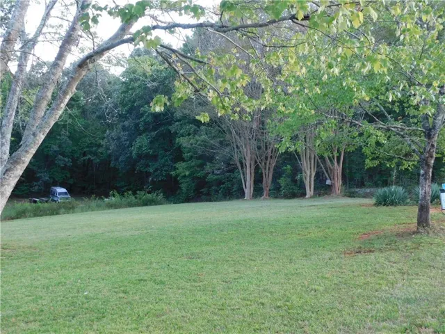 180 Irvin Drive, Dawsonville, Georgia 30534
