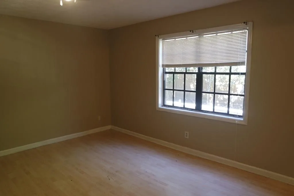 365 Winding River Drive Unit I, Sandy Springs, Georgia 30350, 2 Bedrooms Bedrooms, ,2 BathroomsBathrooms,Residential,Sold,365 Winding River Drive Unit I,6087961