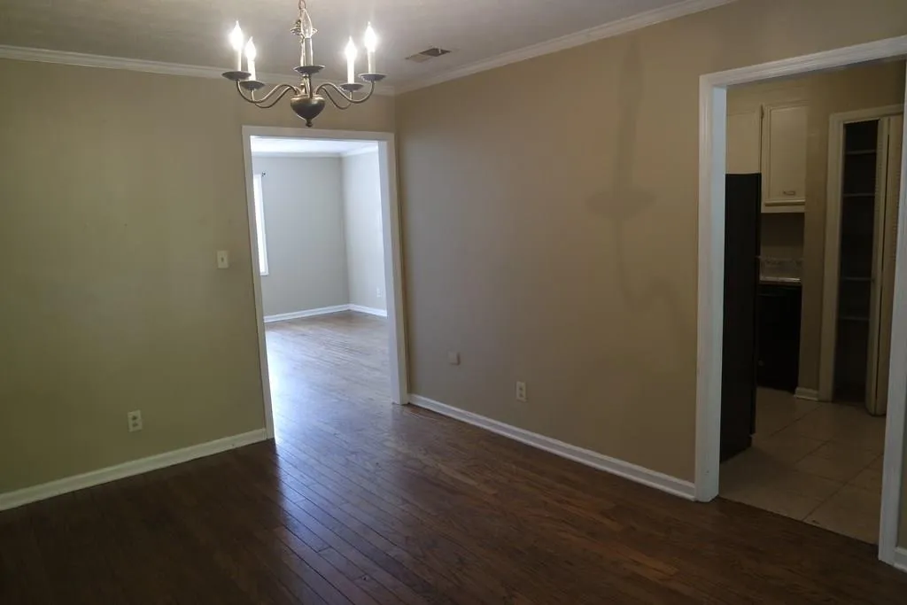 365 Winding River Drive Unit I, Sandy Springs, Georgia 30350, 2 Bedrooms Bedrooms, ,2 BathroomsBathrooms,Residential,Sold,365 Winding River Drive Unit I,6087961