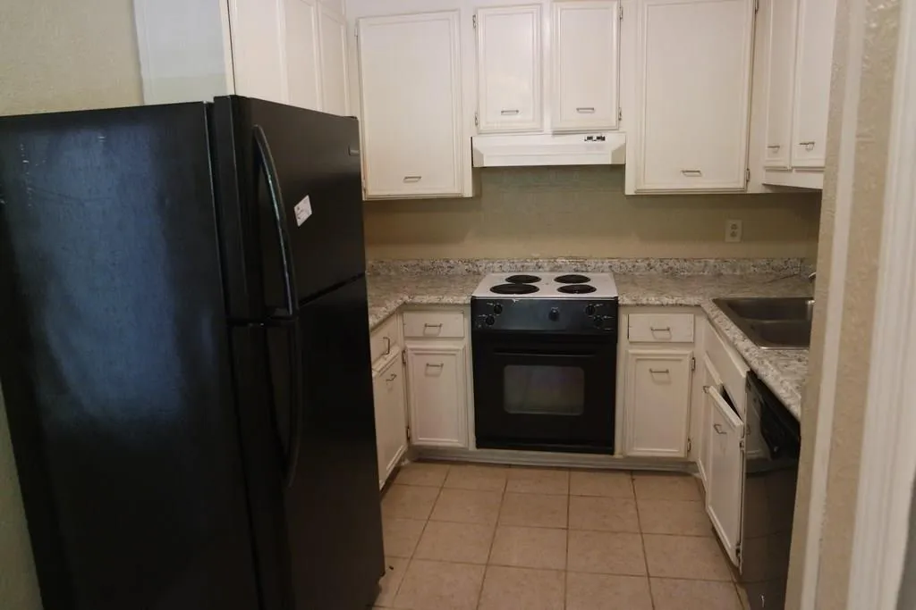 365 Winding River Drive Unit I, Sandy Springs, Georgia 30350, 2 Bedrooms Bedrooms, ,2 BathroomsBathrooms,Residential,Sold,365 Winding River Drive Unit I,6087961