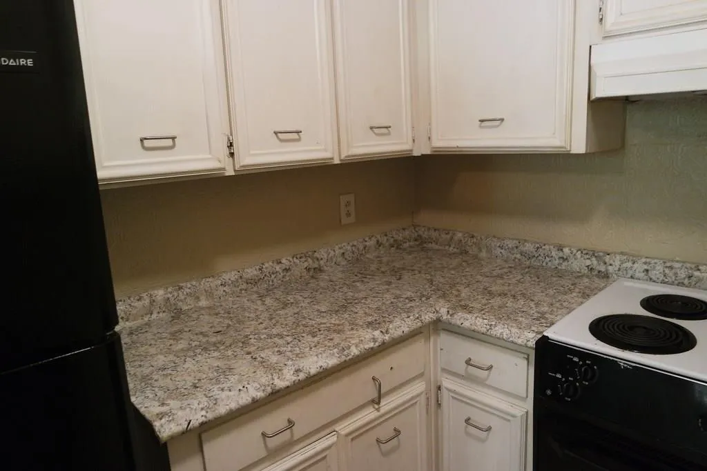 365 Winding River Drive Unit I, Sandy Springs, Georgia 30350, 2 Bedrooms Bedrooms, ,2 BathroomsBathrooms,Residential,Sold,365 Winding River Drive Unit I,6087961