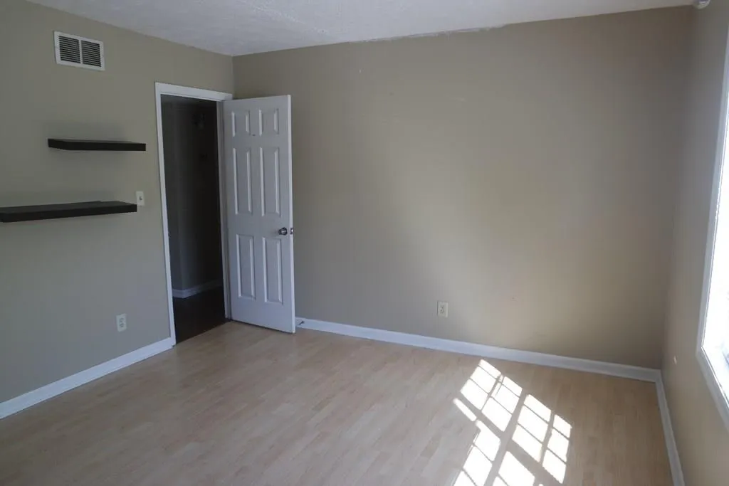 365 Winding River Drive Unit I, Sandy Springs, Georgia 30350, 2 Bedrooms Bedrooms, ,2 BathroomsBathrooms,Residential,Sold,365 Winding River Drive Unit I,6087961
