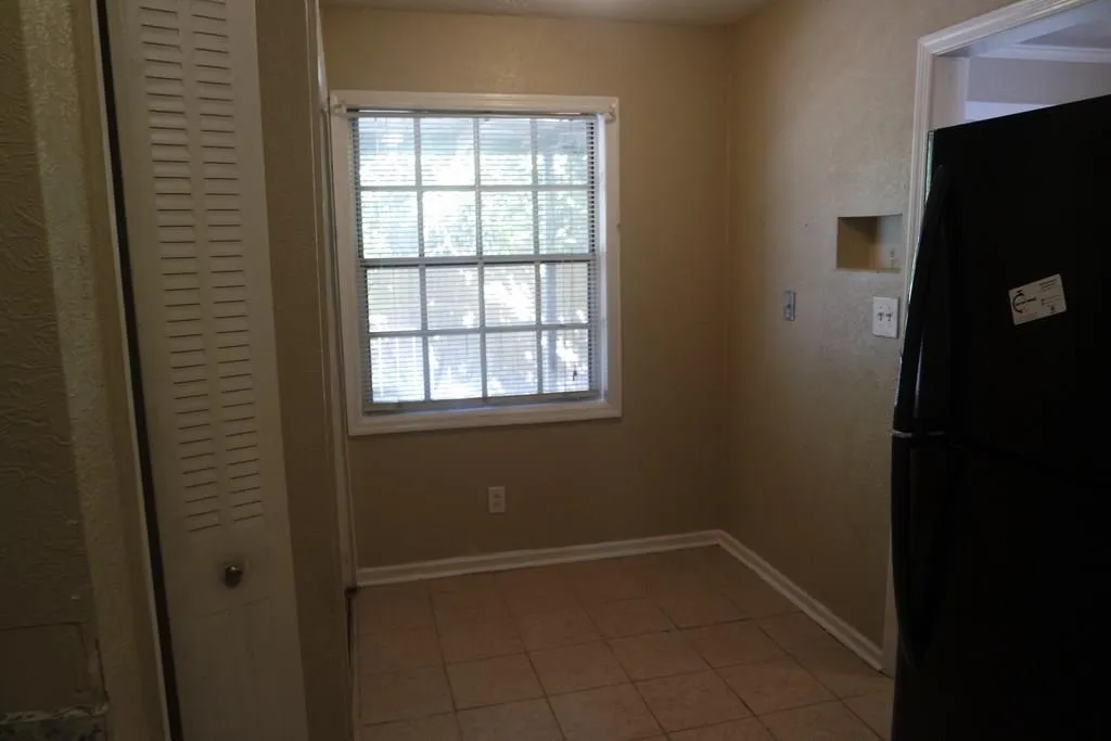 365 Winding River Drive Unit I, Sandy Springs, Georgia 30350, 2 Bedrooms Bedrooms, ,2 BathroomsBathrooms,Residential,Sold,365 Winding River Drive Unit I,6087961