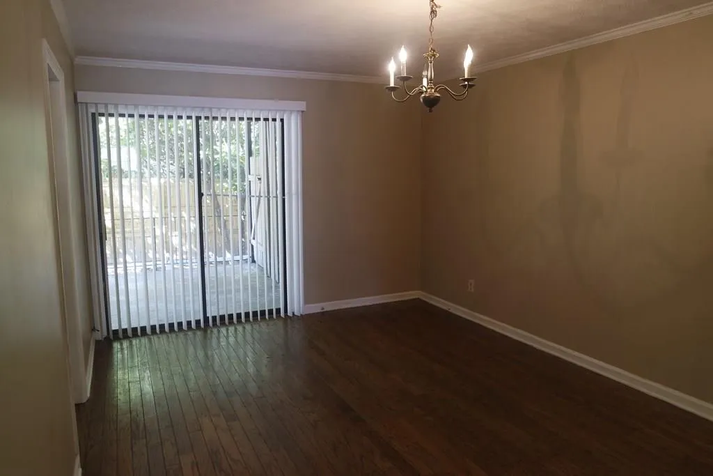 365 Winding River Drive Unit I, Sandy Springs, Georgia 30350, 2 Bedrooms Bedrooms, ,2 BathroomsBathrooms,Residential,Sold,365 Winding River Drive Unit I,6087961