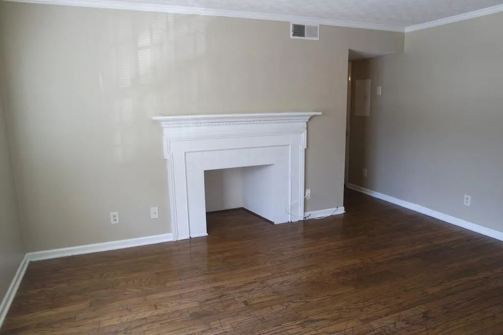 365 Winding River Drive Unit I, Sandy Springs, Georgia 30350, 2 Bedrooms Bedrooms, ,2 BathroomsBathrooms,Residential,Sold,365 Winding River Drive Unit I,6087961