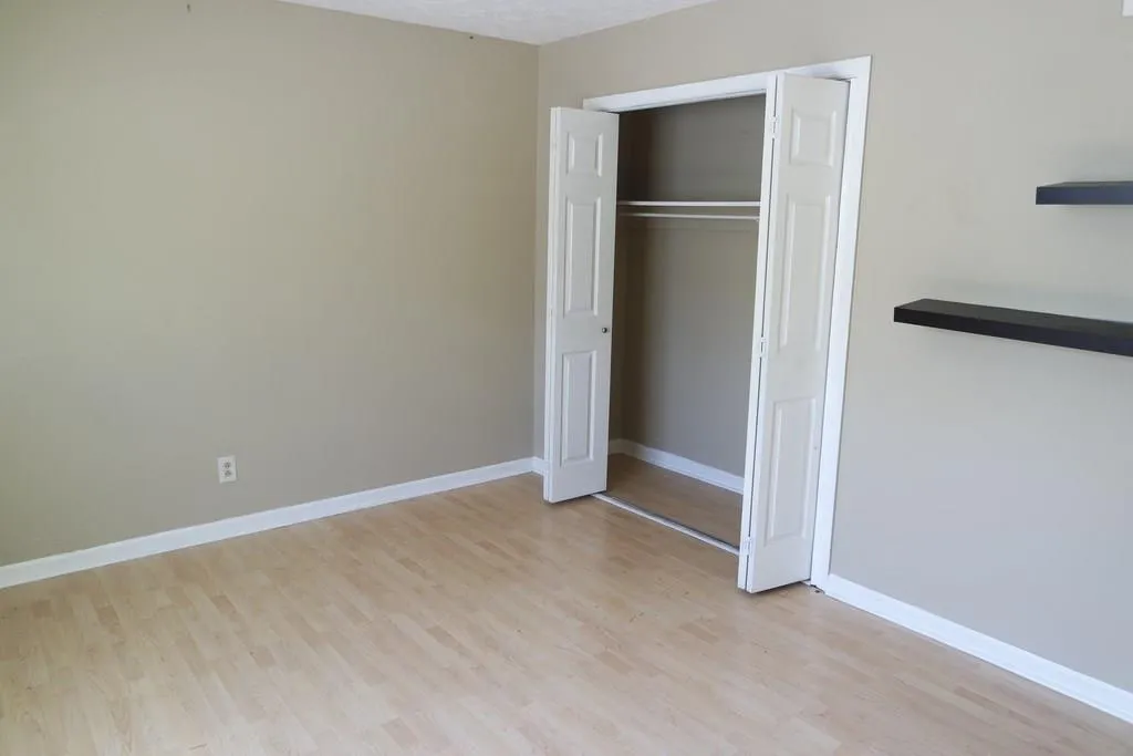 365 Winding River Drive Unit I, Sandy Springs, Georgia 30350, 2 Bedrooms Bedrooms, ,2 BathroomsBathrooms,Residential,Sold,365 Winding River Drive Unit I,6087961