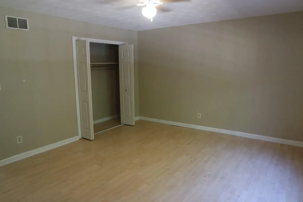 365 Winding River Drive Unit I, Sandy Springs, Georgia 30350, 2 Bedrooms Bedrooms, ,2 BathroomsBathrooms,Residential,Sold,365 Winding River Drive Unit I,6087961