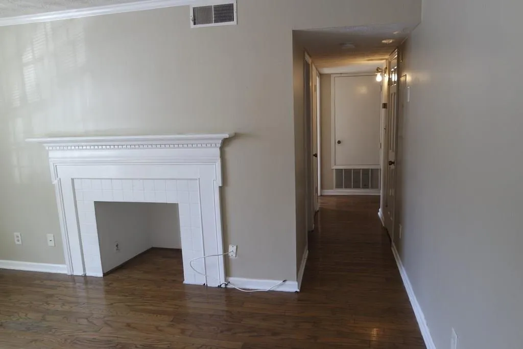 365 Winding River Drive Unit I, Sandy Springs, Georgia 30350, 2 Bedrooms Bedrooms, ,2 BathroomsBathrooms,Residential,Sold,365 Winding River Drive Unit I,6087961