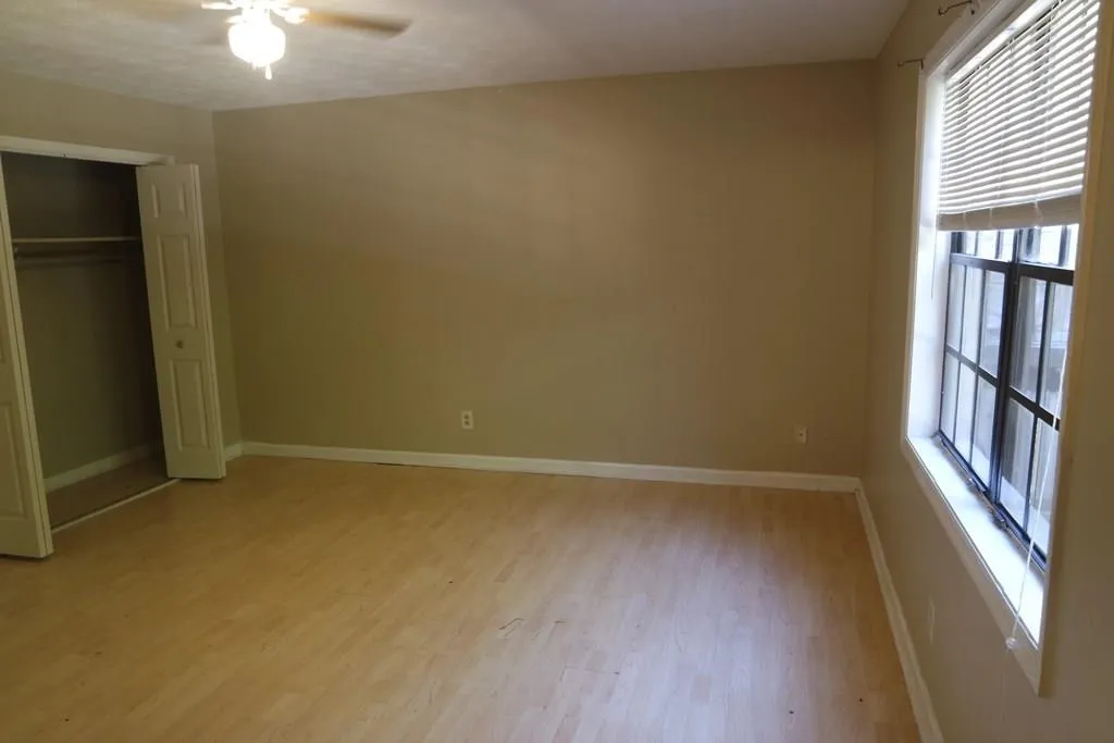 365 Winding River Drive Unit I, Sandy Springs, Georgia 30350, 2 Bedrooms Bedrooms, ,2 BathroomsBathrooms,Residential,Sold,365 Winding River Drive Unit I,6087961