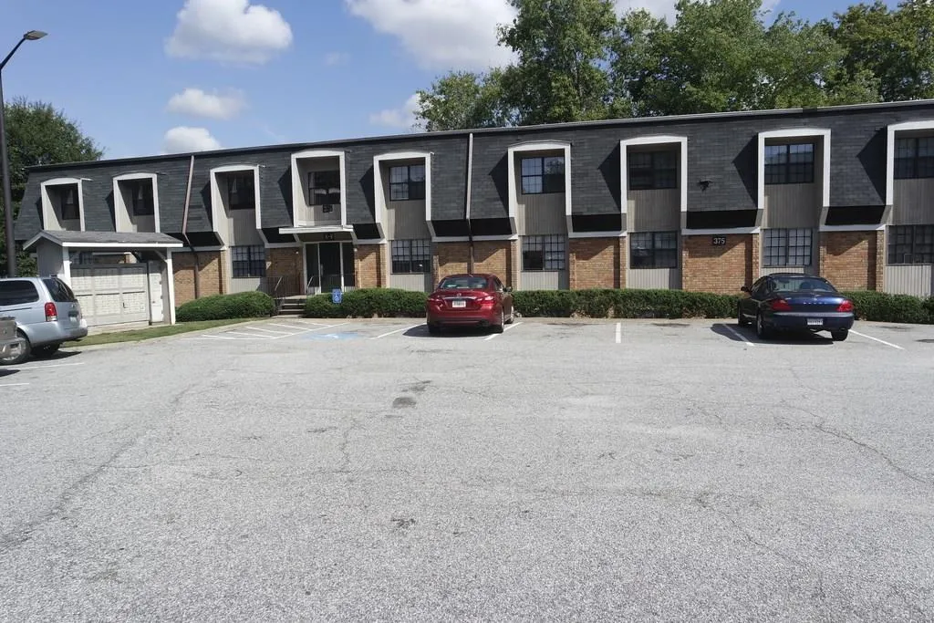 365 Winding River Drive Unit I, Sandy Springs, Georgia 30350, 2 Bedrooms Bedrooms, ,2 BathroomsBathrooms,Residential,Sold,365 Winding River Drive Unit I,6087961