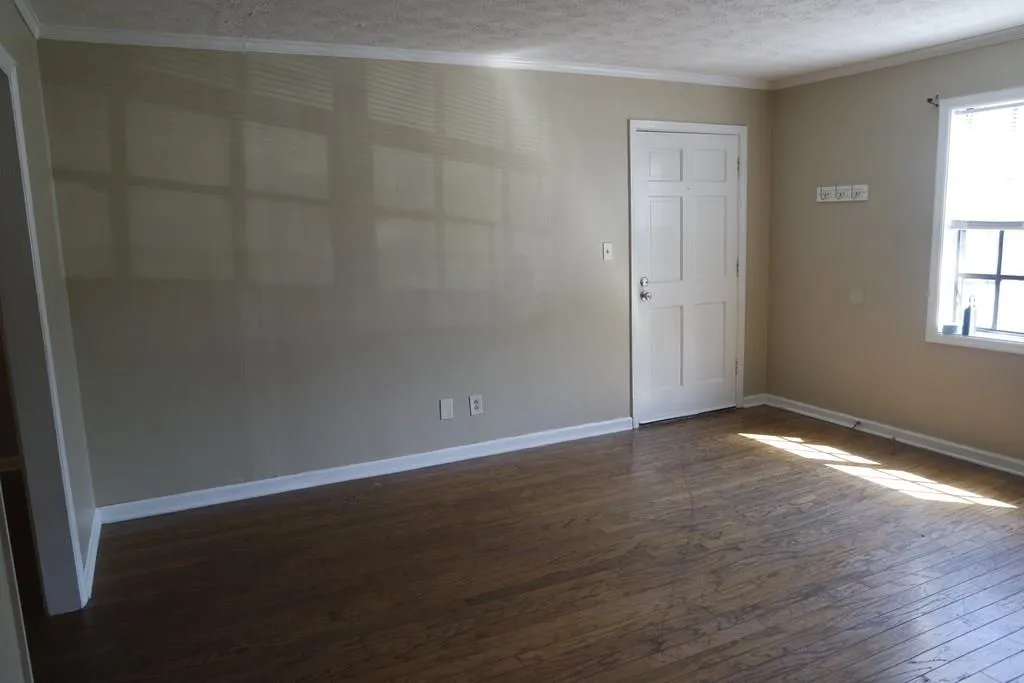365 Winding River Drive Unit I, Sandy Springs, Georgia 30350, 2 Bedrooms Bedrooms, ,2 BathroomsBathrooms,Residential,Sold,365 Winding River Drive Unit I,6087961