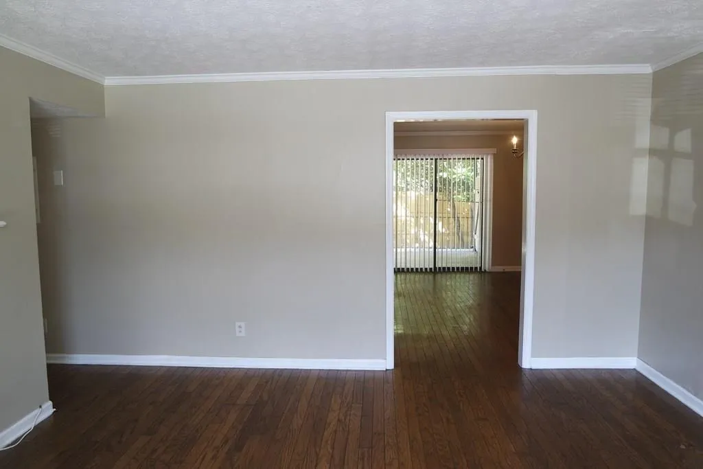 365 Winding River Drive Unit I, Sandy Springs, Georgia 30350, 2 Bedrooms Bedrooms, ,2 BathroomsBathrooms,Residential,Sold,365 Winding River Drive Unit I,6087961