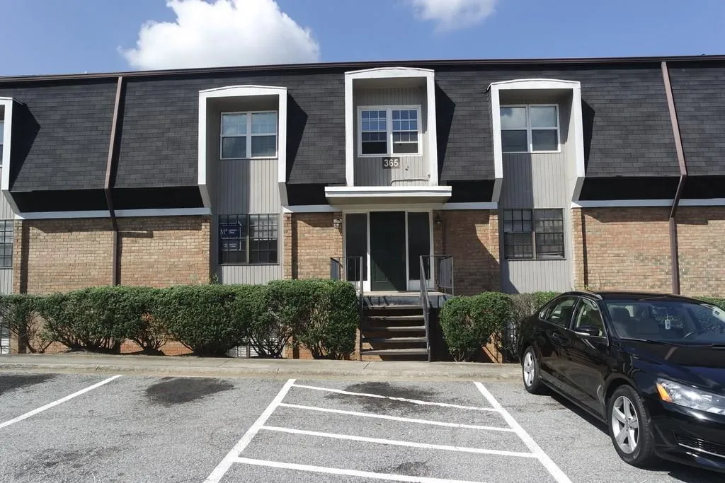365 Winding River Drive Unit I, Sandy Springs, Georgia 30350, 2 Bedrooms Bedrooms, ,2 BathroomsBathrooms,Residential,Sold,365 Winding River Drive Unit I,6087961