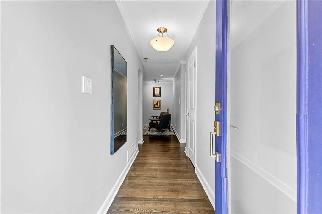 872 Armand Court Ne, Atlanta, Georgia 30324, 3 Bedrooms Bedrooms, ,2 BathroomsBathrooms,Residential,For Sale,872 Armand Court Ne,7651843