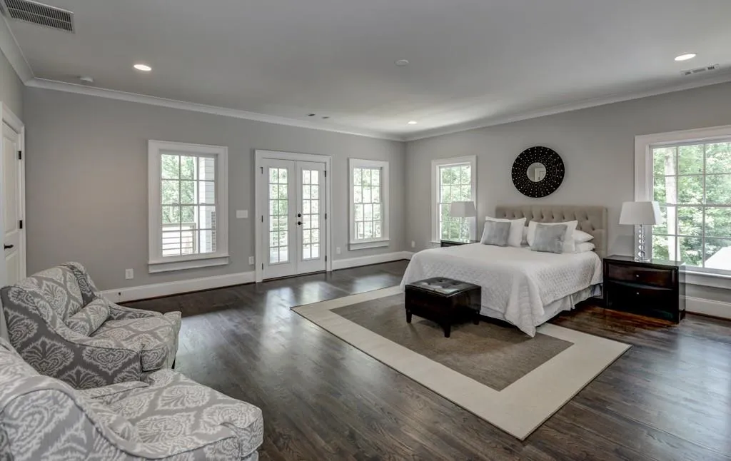 3133 Towerview Drive Ne, Atlanta, Georgia 30324, 5 Bedrooms Bedrooms, ,4 BathroomsBathrooms,Residential,Sold,3133 Towerview Drive Ne,5862193