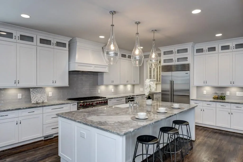 3133 Towerview Drive Ne, Atlanta, Georgia 30324, 5 Bedrooms Bedrooms, ,4 BathroomsBathrooms,Residential,Sold,3133 Towerview Drive Ne,5862193