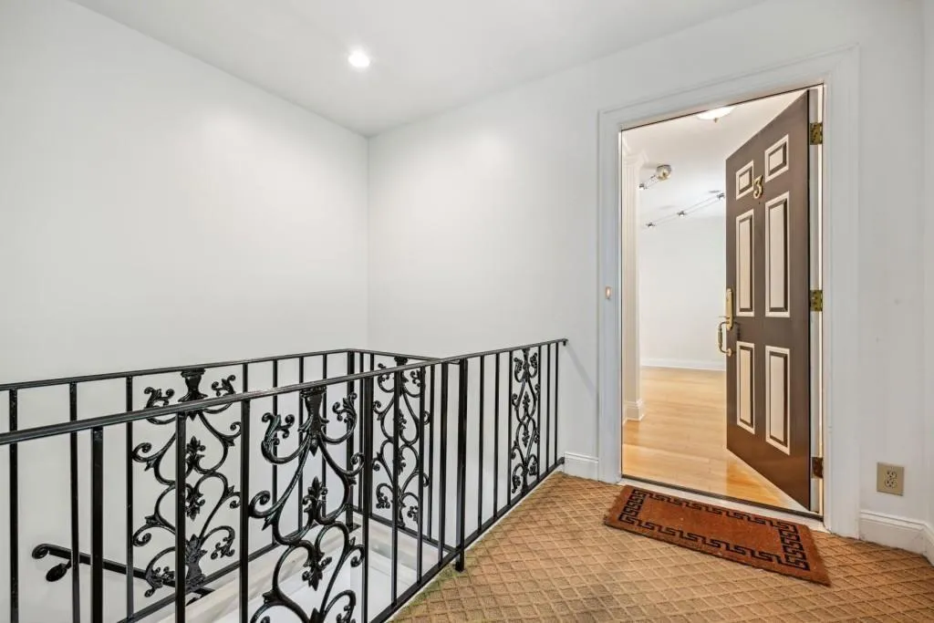 1261 Lavista Road Unit F-3, Atlanta, Georgia 30324, 3 Bedrooms Bedrooms, ,2 BathroomsBathrooms,Residential,For Sale,1261 Lavista Road Unit F-3,7444858