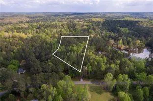 0 Steed Road, Chattahoochee Hills, Georgia 30213