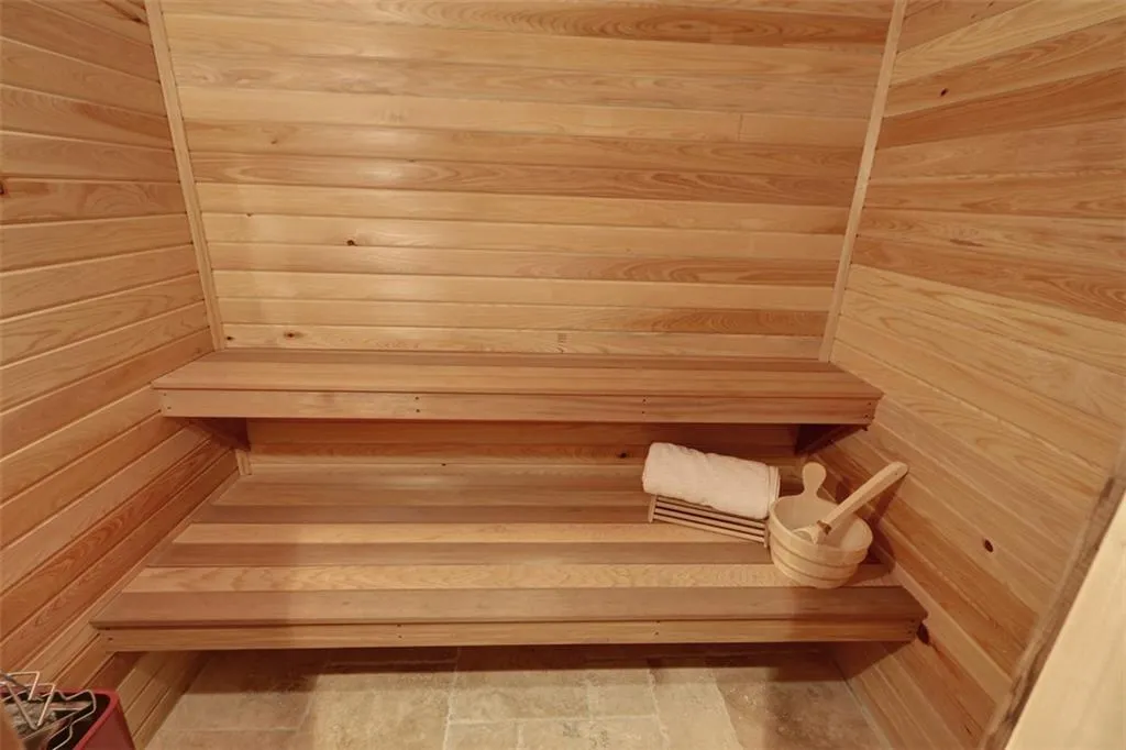 5265 Peachtree Dunwoody Road, Atlanta, Georgia 30342, 6 Bedrooms Bedrooms, ,7 BathroomsBathrooms,Residential,Sold,5265 Peachtree Dunwoody Road,6867719