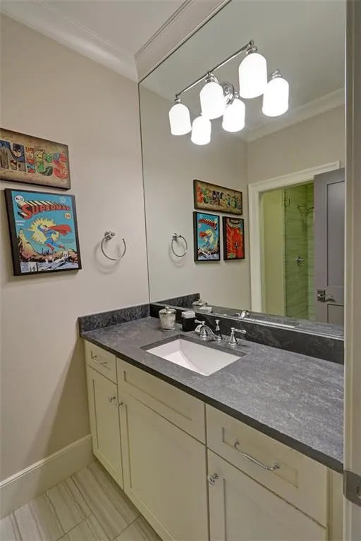 5265 Peachtree Dunwoody Road, Atlanta, Georgia 30342, 6 Bedrooms Bedrooms, ,7 BathroomsBathrooms,Residential,Sold,5265 Peachtree Dunwoody Road,6867719