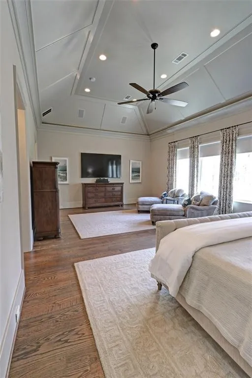 5265 Peachtree Dunwoody Road, Atlanta, Georgia 30342, 6 Bedrooms Bedrooms, ,7 BathroomsBathrooms,Residential,Sold,5265 Peachtree Dunwoody Road,6867719