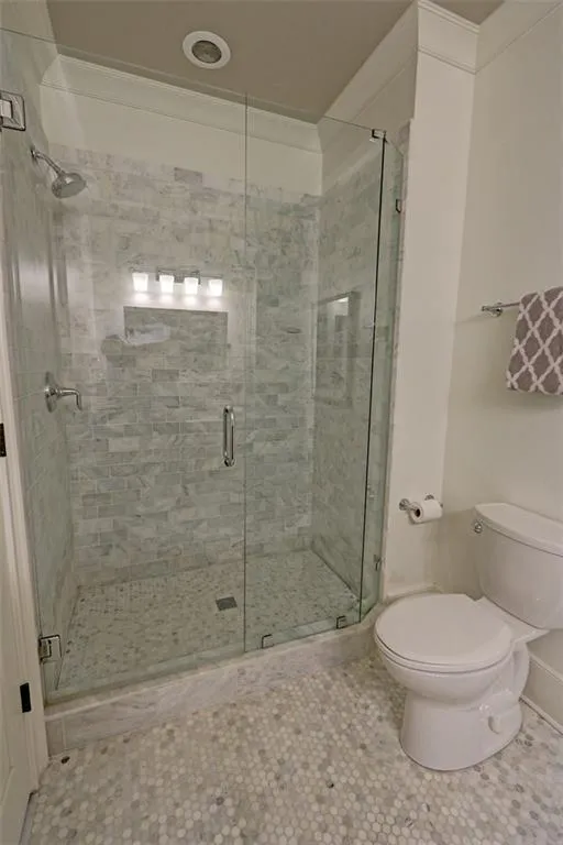 5265 Peachtree Dunwoody Road, Atlanta, Georgia 30342, 6 Bedrooms Bedrooms, ,7 BathroomsBathrooms,Residential,Sold,5265 Peachtree Dunwoody Road,6867719