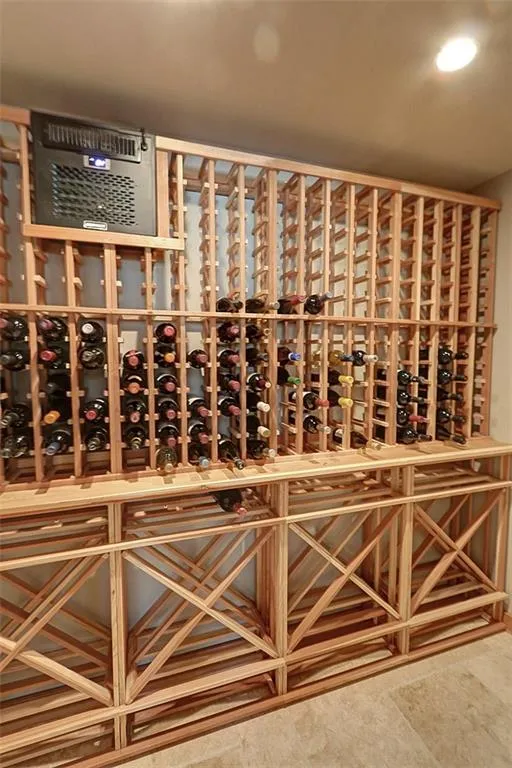 5265 Peachtree Dunwoody Road, Atlanta, Georgia 30342, 6 Bedrooms Bedrooms, ,7 BathroomsBathrooms,Residential,Sold,5265 Peachtree Dunwoody Road,6867719