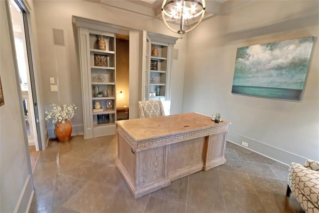 5265 Peachtree Dunwoody Road, Atlanta, Georgia 30342, 6 Bedrooms Bedrooms, ,7 BathroomsBathrooms,Residential,Sold,5265 Peachtree Dunwoody Road,6867719