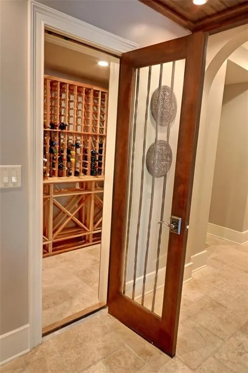 5265 Peachtree Dunwoody Road, Atlanta, Georgia 30342, 6 Bedrooms Bedrooms, ,7 BathroomsBathrooms,Residential,Sold,5265 Peachtree Dunwoody Road,6867719