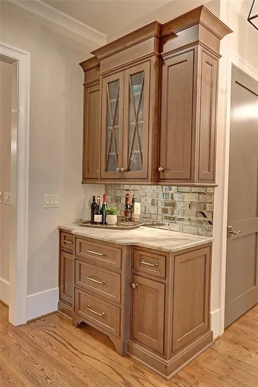 5265 Peachtree Dunwoody Road, Atlanta, Georgia 30342, 6 Bedrooms Bedrooms, ,7 BathroomsBathrooms,Residential,Sold,5265 Peachtree Dunwoody Road,6867719