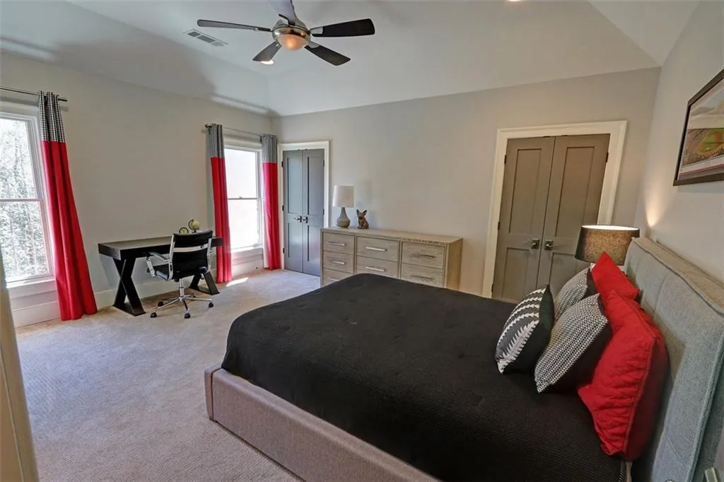 5265 Peachtree Dunwoody Road, Atlanta, Georgia 30342, 6 Bedrooms Bedrooms, ,7 BathroomsBathrooms,Residential,Sold,5265 Peachtree Dunwoody Road,6867719