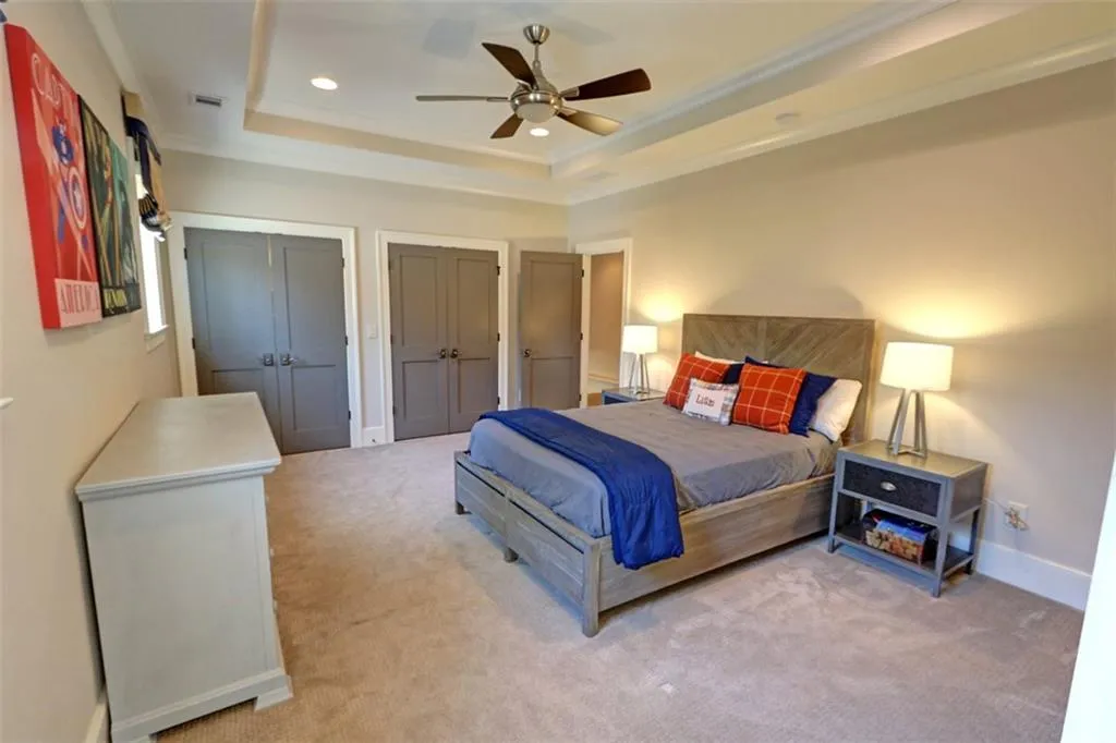 5265 Peachtree Dunwoody Road, Atlanta, Georgia 30342, 6 Bedrooms Bedrooms, ,7 BathroomsBathrooms,Residential,Sold,5265 Peachtree Dunwoody Road,6867719