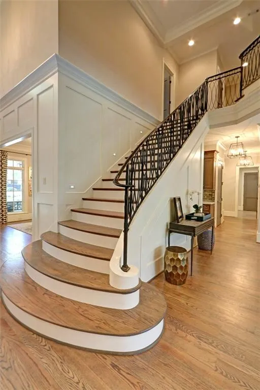 5265 Peachtree Dunwoody Road, Atlanta, Georgia 30342, 6 Bedrooms Bedrooms, ,7 BathroomsBathrooms,Residential,Sold,5265 Peachtree Dunwoody Road,6867719