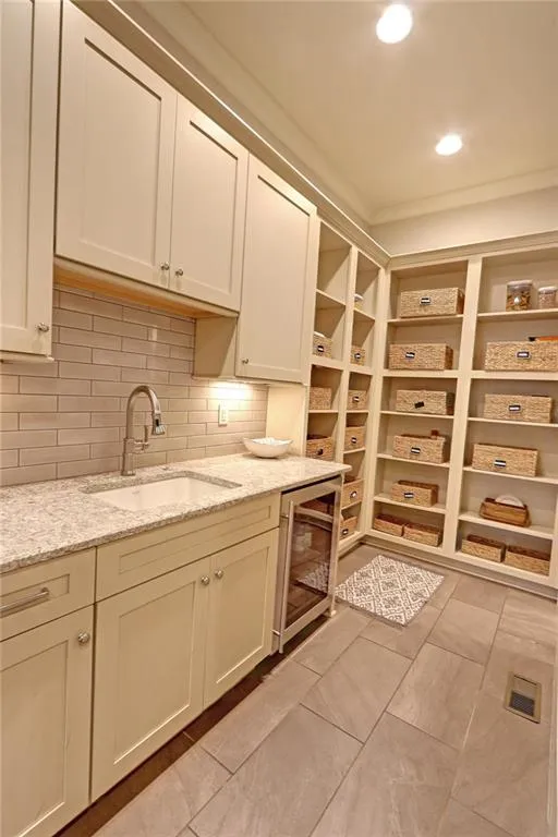 5265 Peachtree Dunwoody Road, Atlanta, Georgia 30342, 6 Bedrooms Bedrooms, ,7 BathroomsBathrooms,Residential,Sold,5265 Peachtree Dunwoody Road,6867719